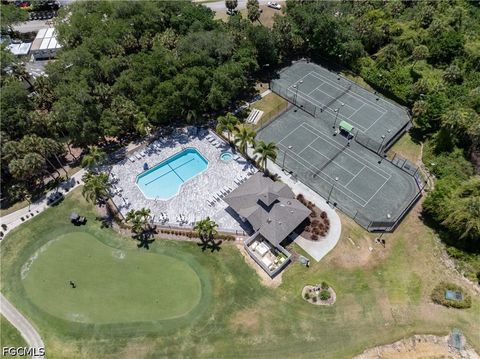 Tiny photo for 20958 Blacksmith Forge Frg, Estero, FL 33928 (MLS # 2026018535)