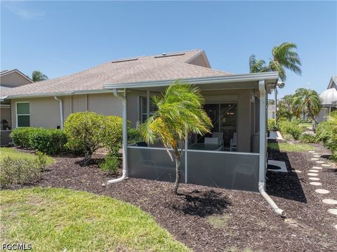 Tiny photo for 20958 Blacksmith Forge Frg, Estero, FL 33928 (MLS # 2026018535)