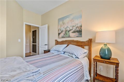 Tiny photo for 20958 Blacksmith Forge Frg, Estero, FL 33928 (MLS # 2026018535)