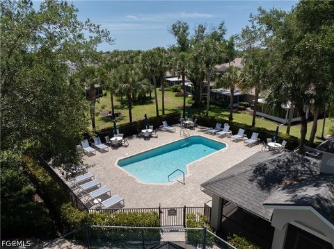 Tiny photo for 20958 Blacksmith Forge Frg, Estero, FL 33928 (MLS # 2026018535)