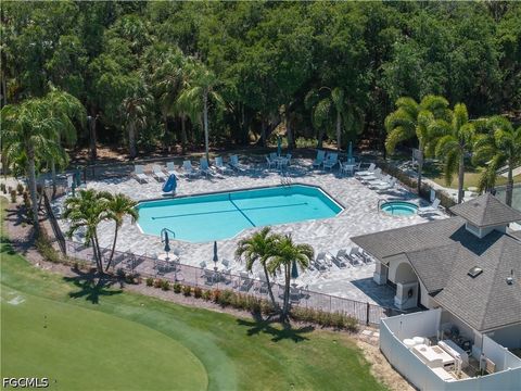 Tiny photo for 20958 Blacksmith Forge Frg, Estero, FL 33928 (MLS # 2026018535)