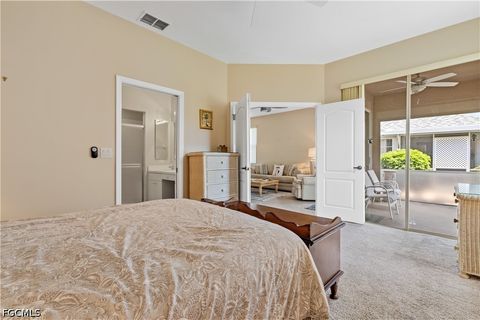 Tiny photo for 20958 Blacksmith Forge Frg, Estero, FL 33928 (MLS # 2026018535)