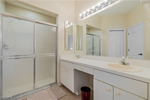 Tiny photo for 20958 Blacksmith Forge Frg, Estero, FL 33928 (MLS # 2026018535)