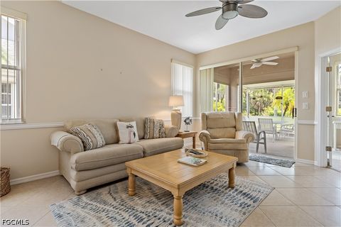 Tiny photo for 20958 Blacksmith Forge Frg, Estero, FL 33928 (MLS # 2026018535)