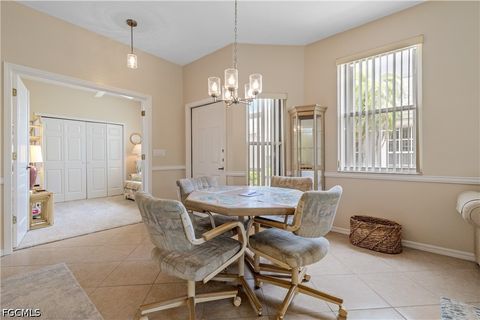 Tiny photo for 20958 Blacksmith Forge Frg, Estero, FL 33928 (MLS # 2026018535)