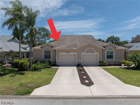 Tiny photo for 20958 Blacksmith Forge Frg, Estero, FL 33928 (MLS # 2026018535)