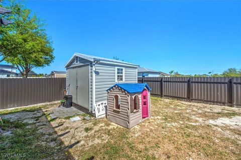 listing image 28