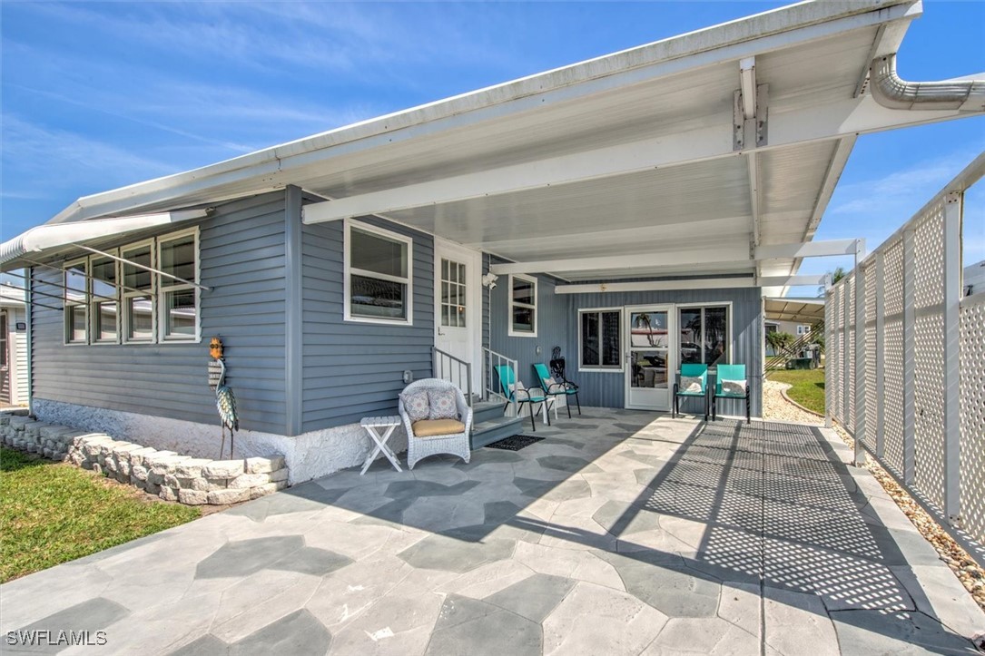 361 Verna Avenue