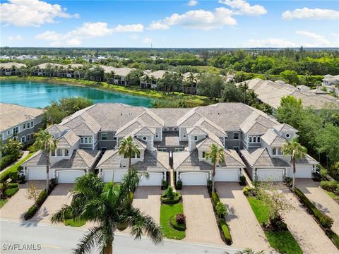 9224 Campanile Circle 103 Naples FL 34114