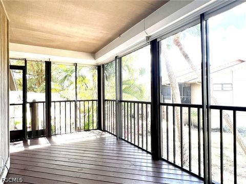 Tiny photo for 17503 Village Inlet Court, Fort Myers, FL 33908 (MLS # 2026014080)