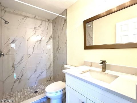 Tiny photo for 17503 Village Inlet Court, Fort Myers, FL 33908 (MLS # 2026014080)