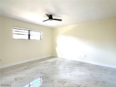 Tiny photo for 17503 Village Inlet Court, Fort Myers, FL 33908 (MLS # 2026014080)