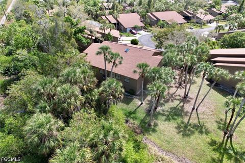 Tiny photo for 17503 Village Inlet Court, Fort Myers, FL 33908 (MLS # 2026014080)