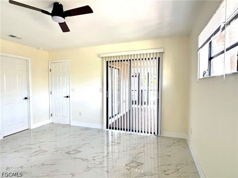 Tiny photo for 17503 Village Inlet Court, Fort Myers, FL 33908 (MLS # 2026014080)