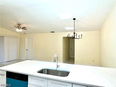 Tiny photo for 17503 Village Inlet Court, Fort Myers, FL 33908 (MLS # 2026014080)