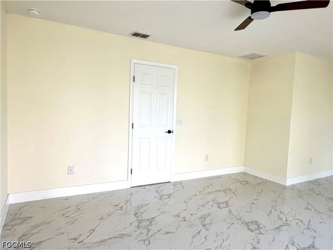 Tiny photo for 17503 Village Inlet Court, Fort Myers, FL 33908 (MLS # 2026014080)