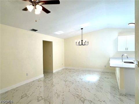 Tiny photo for 17503 Village Inlet Court, Fort Myers, FL 33908 (MLS # 2026014080)