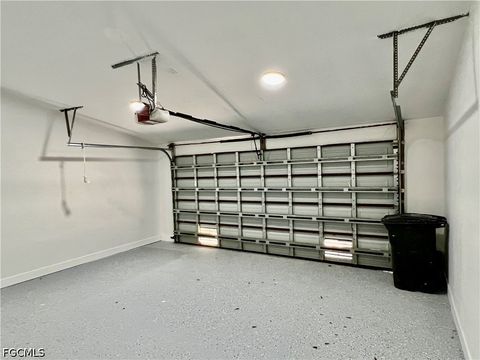 Tiny photo for 17503 Village Inlet Court, Fort Myers, FL 33908 (MLS # 2026014080)