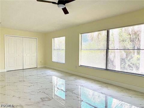 Tiny photo for 17503 Village Inlet Court, Fort Myers, FL 33908 (MLS # 2026014080)