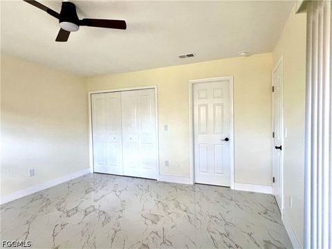 Tiny photo for 17503 Village Inlet Court, Fort Myers, FL 33908 (MLS # 2026014080)