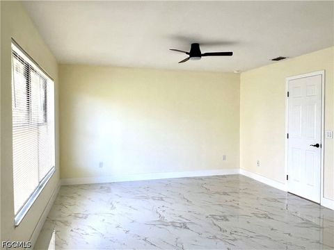 Tiny photo for 17503 Village Inlet Court, Fort Myers, FL 33908 (MLS # 2026014080)