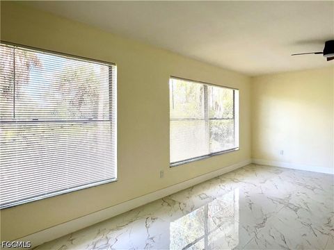 Tiny photo for 17503 Village Inlet Court, Fort Myers, FL 33908 (MLS # 2026014080)