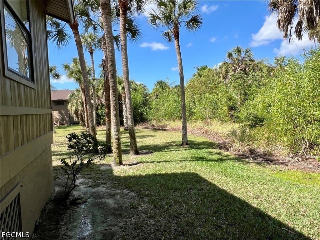 17503 Village Inlet Court