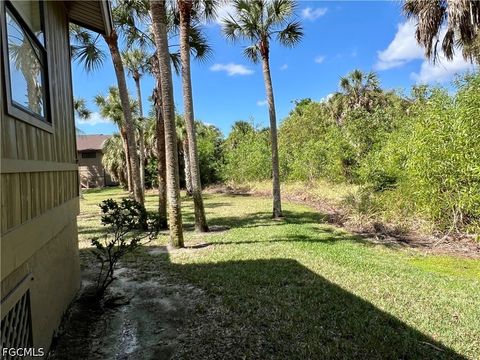 Tiny photo for 17503 Village Inlet Court, Fort Myers, FL 33908 (MLS # 2026014080)