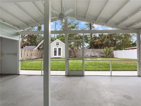 listing image 24