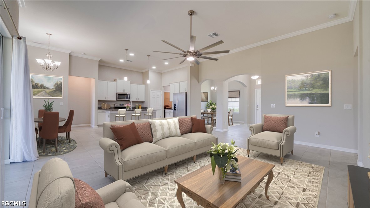 2011 NW Embers Terrace