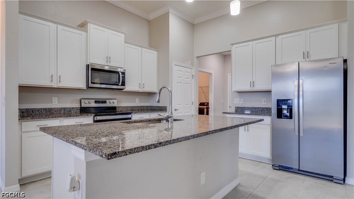 2011 NW Embers Terrace