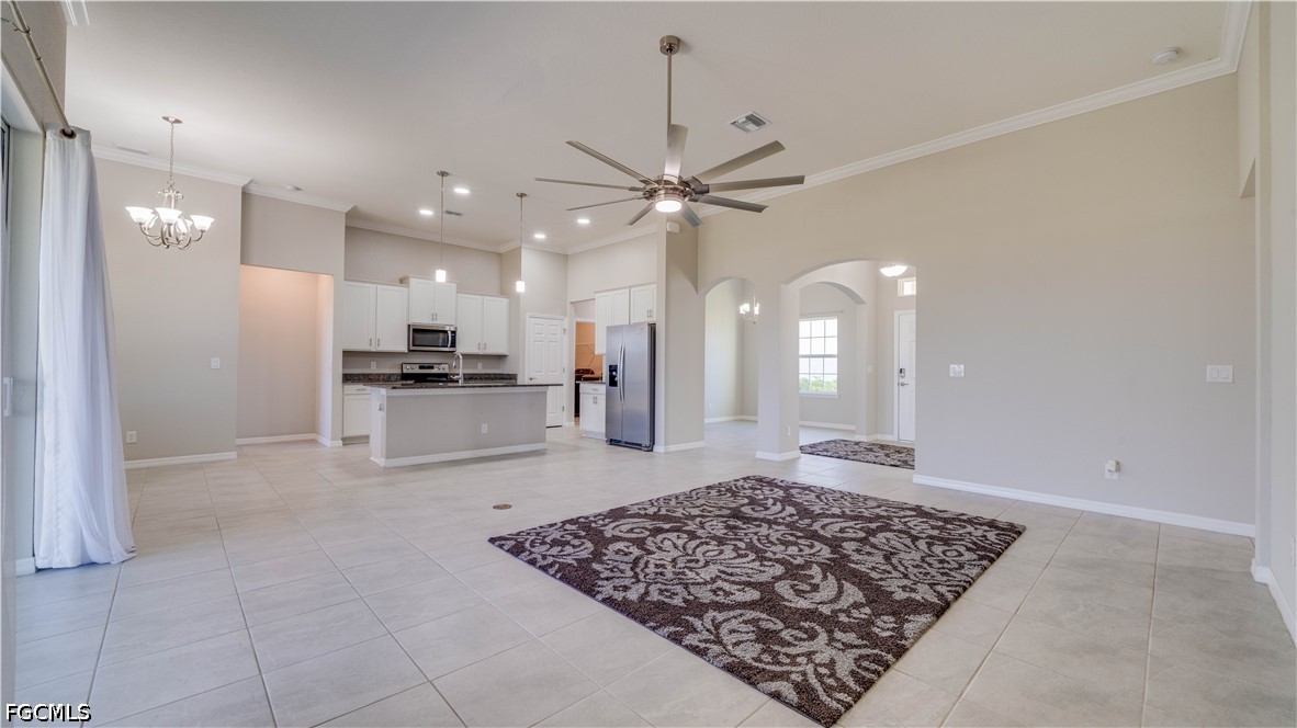 2011 NW Embers Terrace