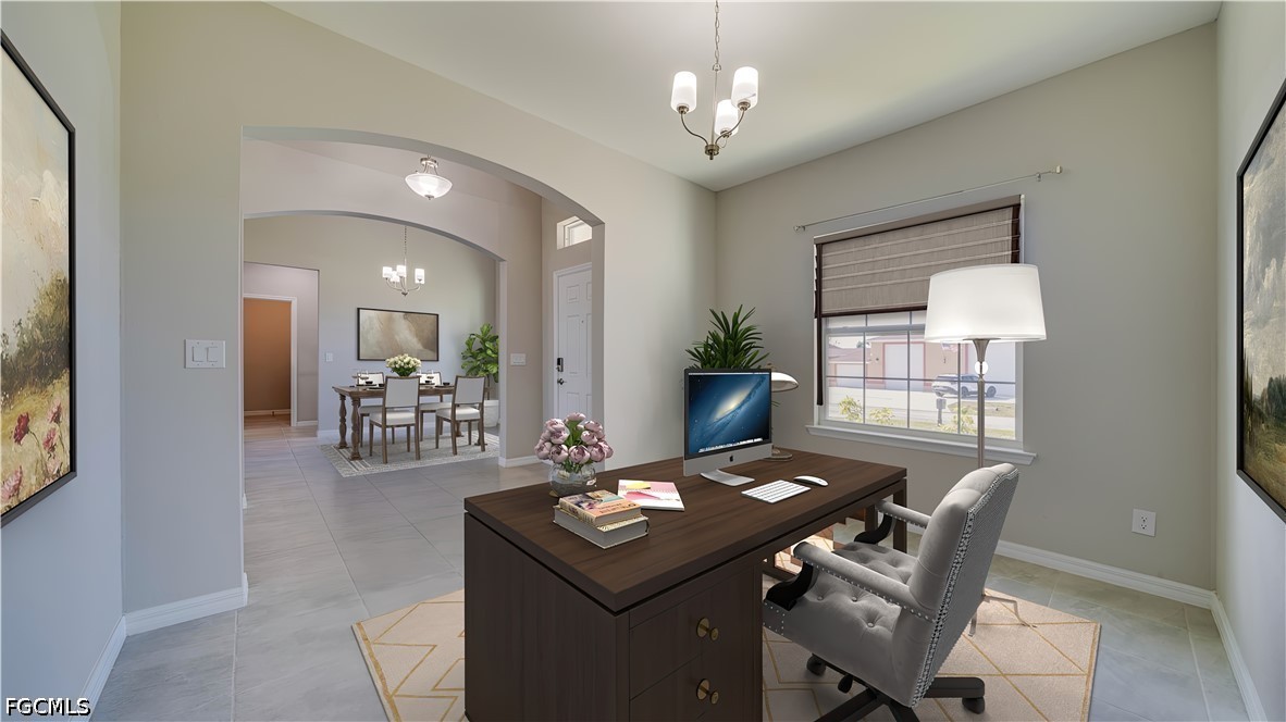 2011 NW Embers Terrace