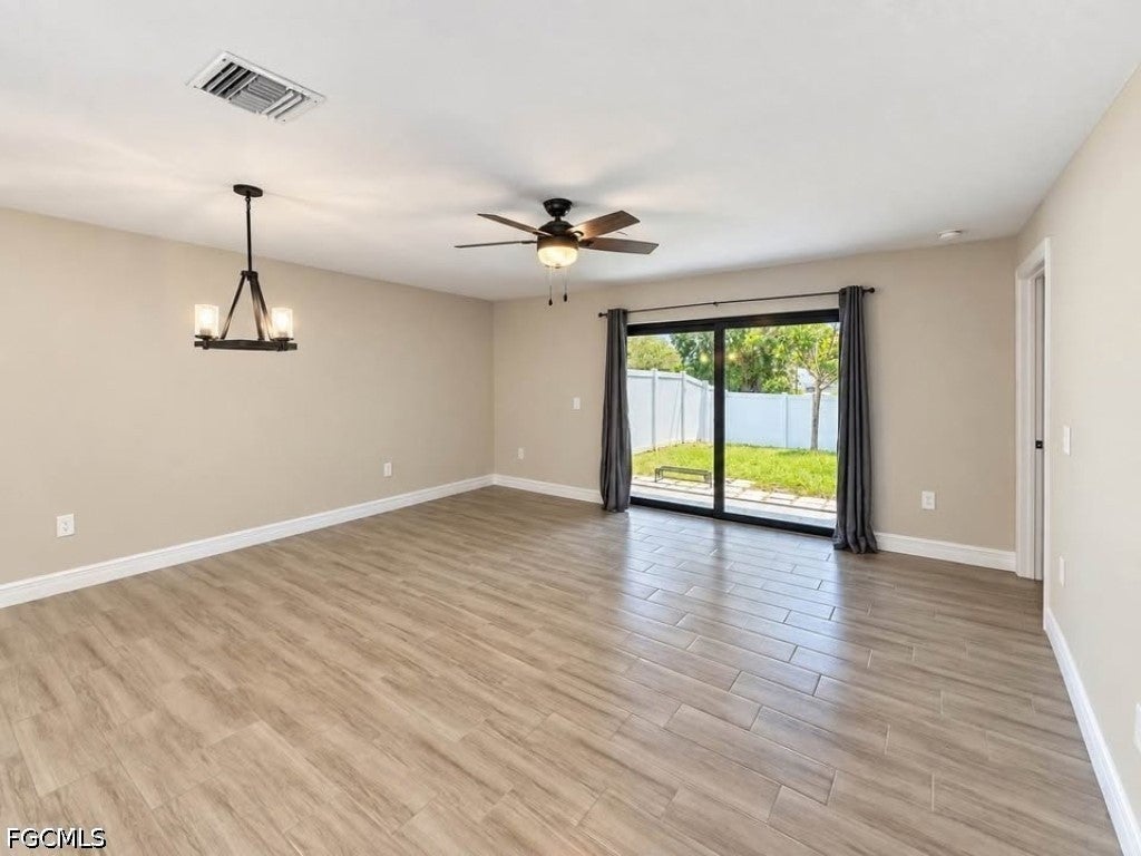 7360/7364 Carrier Road
