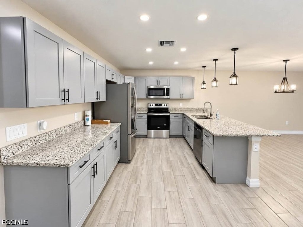 7360/7364 Carrier Road