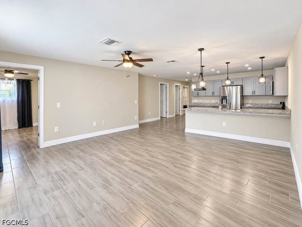 7360/7364 Carrier Road
