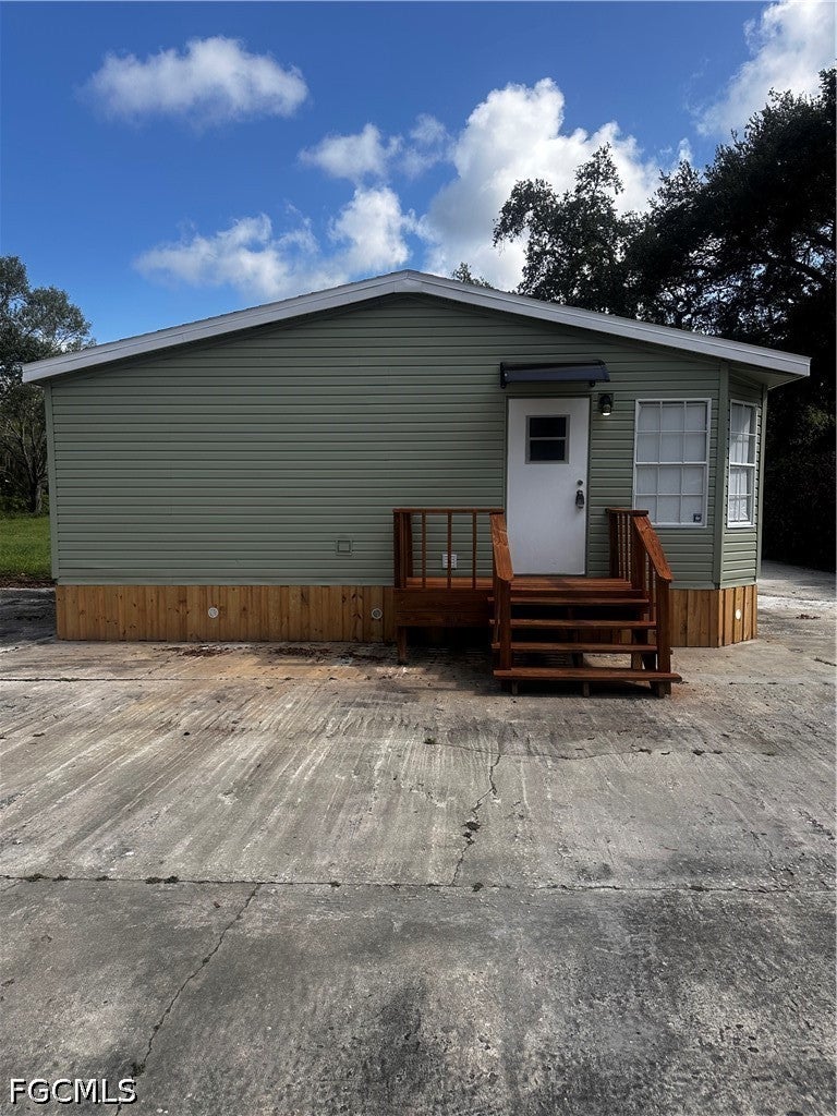 131 Oak Drive