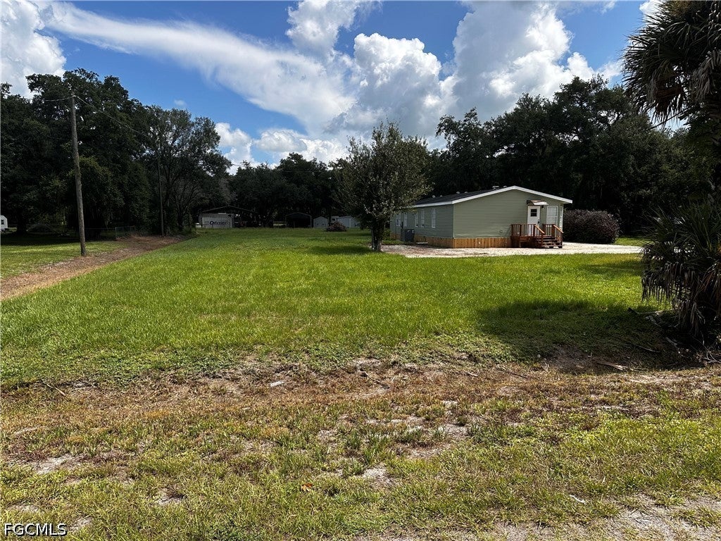 131 Oak Drive
