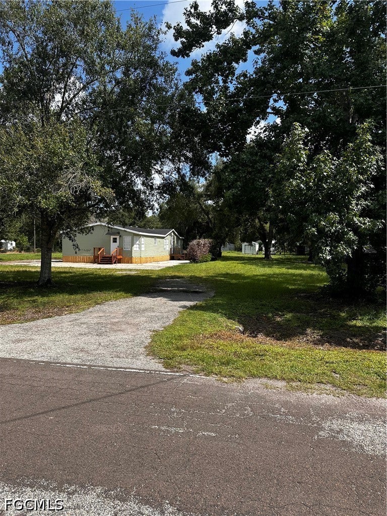 131 Oak Drive