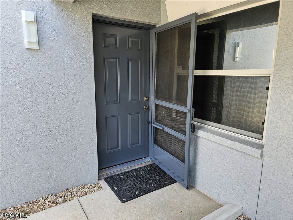15020 Arbor Lakes Drive W 101