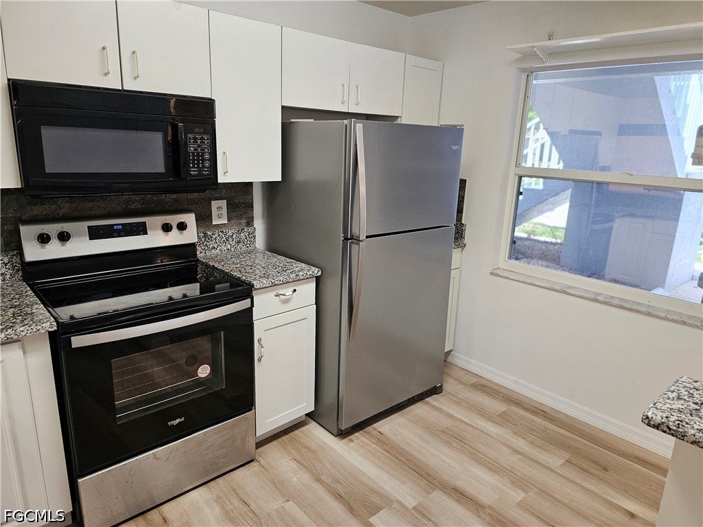 15020 Arbor Lakes Drive W 101