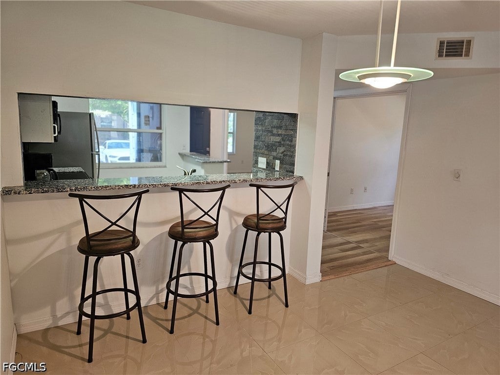 15020 Arbor Lakes Drive W 101