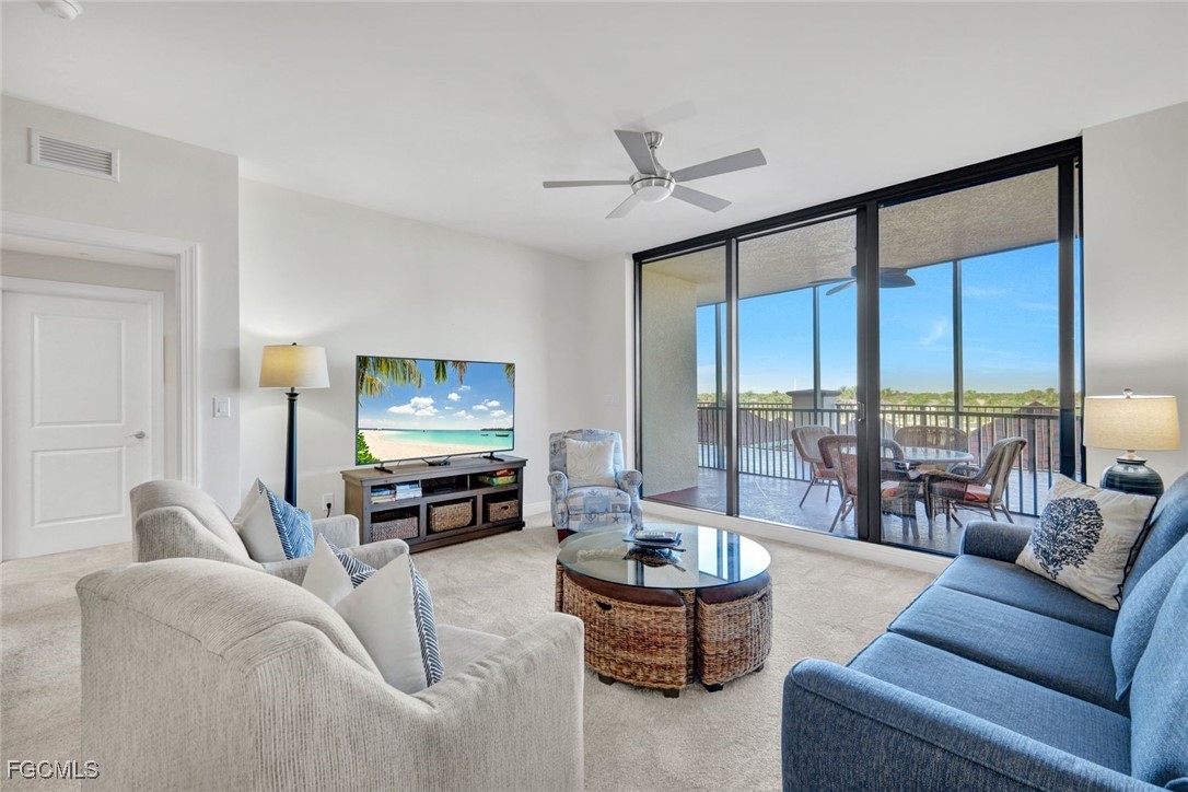 5781 Cape Harbour Drive 505