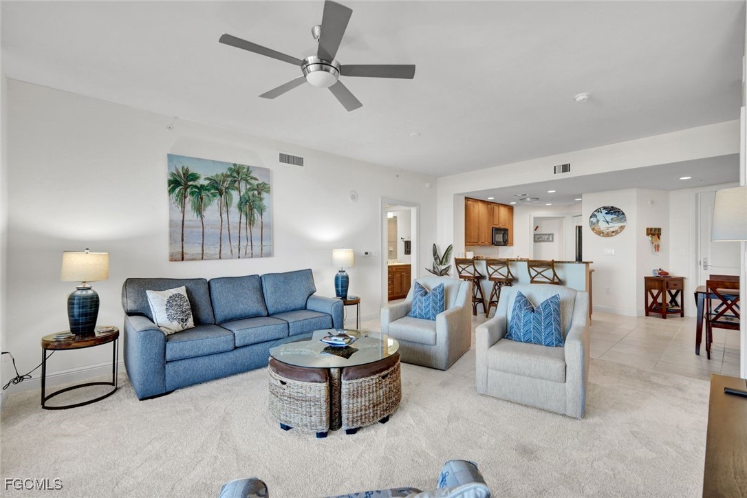 5781 Cape Harbour Drive 505