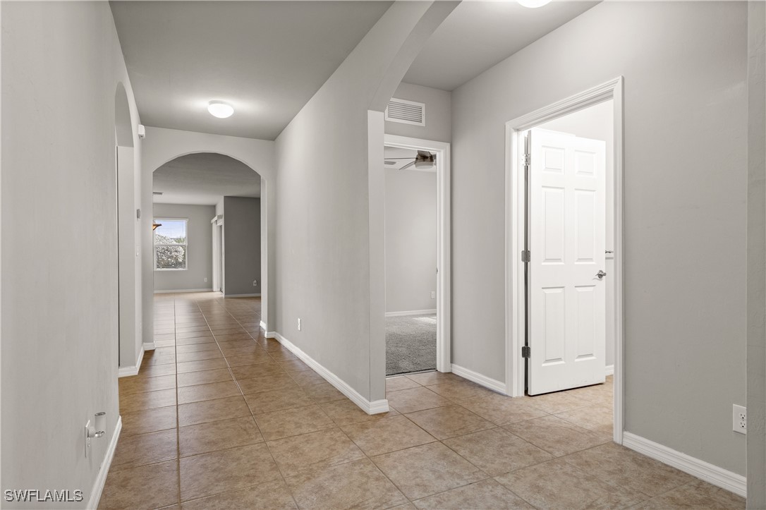 15268 Yellow Wood Drive