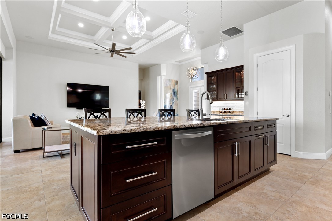 Cape Coral, Florida, 33914, United States, 4 Bedrooms Bedrooms, ,3 BathroomsBathrooms,Residential,Active,2039032