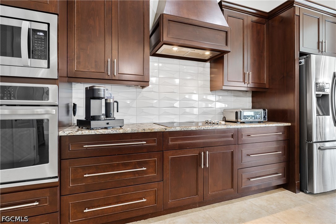Cape Coral, Florida, 33914, United States, 4 Bedrooms Bedrooms, ,3 BathroomsBathrooms,Residential,Active,2039032