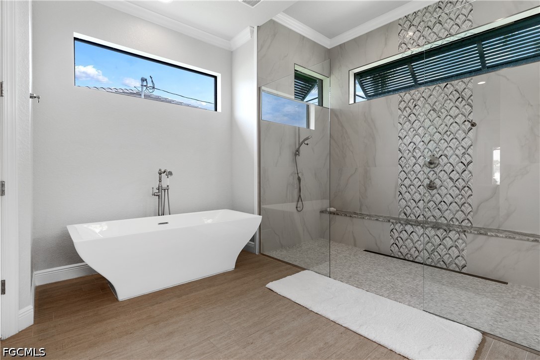 Cape Coral, Florida, 33914, United States, 4 Bedrooms Bedrooms, ,3 BathroomsBathrooms,Residential,Active,2039032