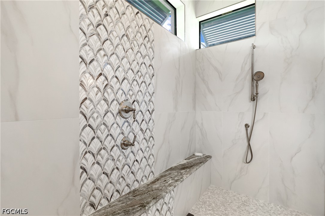 Cape Coral, Florida, 33914, United States, 4 Bedrooms Bedrooms, ,3 BathroomsBathrooms,Residential,Active,2039032
