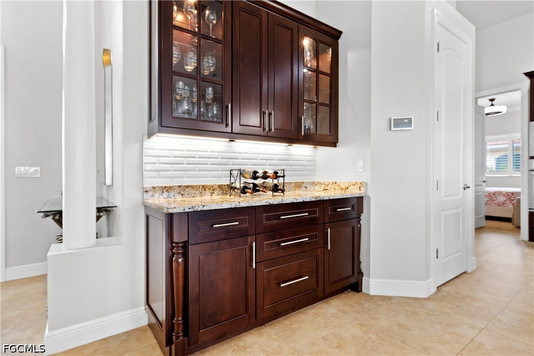 Cape Coral, Florida, 33914, United States, 4 Bedrooms Bedrooms, ,3 BathroomsBathrooms,Residential,Active,2039032